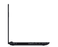 Dell Latitude 3440 i5-4210U/8GB/500 GT740M - 209313 - zdjęcie 7